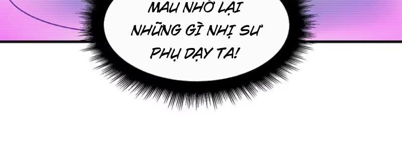 Bắt Đầu Với Tuyệt Sắc Sư Tôn: Hệ Thống Tổng Cục Phản Cốt Chap 46 - Next Chap 47