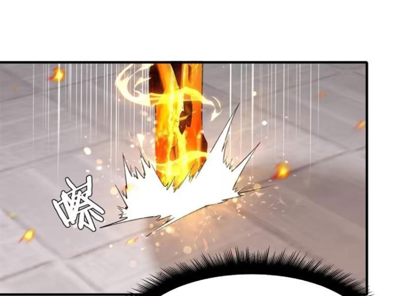 Bắt Đầu Với Tuyệt Sắc Sư Tôn: Hệ Thống Tổng Cục Phản Cốt Chap 46 - Next Chap 47