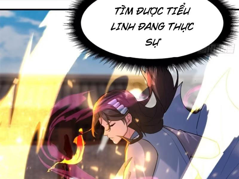 Bắt Đầu Với Tuyệt Sắc Sư Tôn: Hệ Thống Tổng Cục Phản Cốt Chap 46 - Next Chap 47