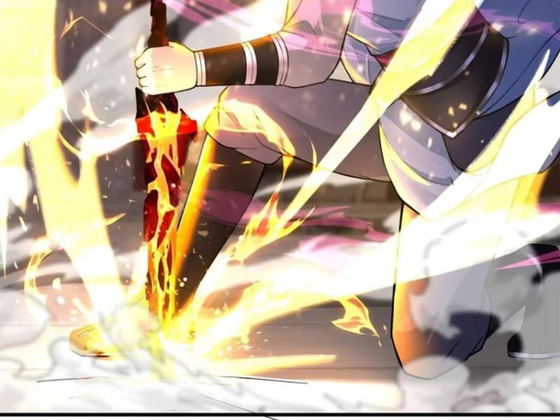 Bắt Đầu Với Tuyệt Sắc Sư Tôn: Hệ Thống Tổng Cục Phản Cốt Chap 46 - Next Chap 47