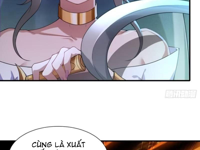 Bắt Đầu Với Tuyệt Sắc Sư Tôn: Hệ Thống Tổng Cục Phản Cốt Chap 46 - Next Chap 47
