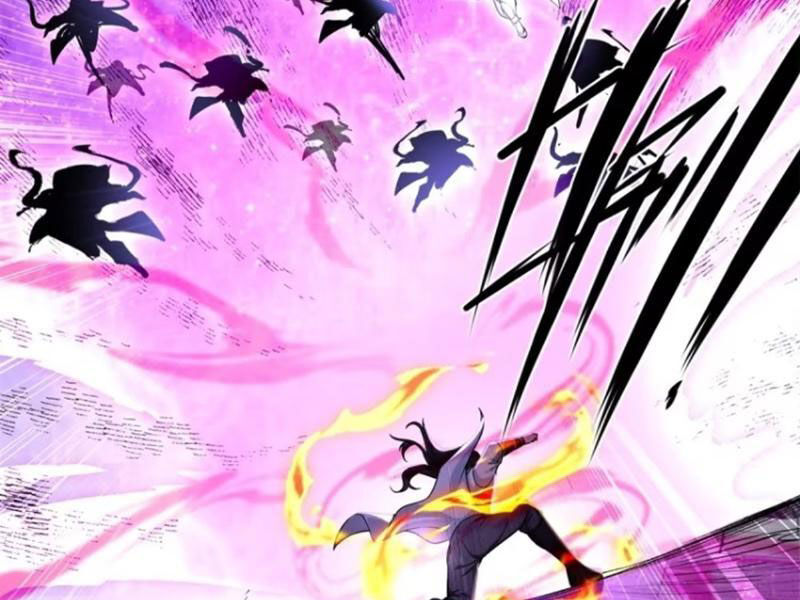 Bắt Đầu Với Tuyệt Sắc Sư Tôn: Hệ Thống Tổng Cục Phản Cốt Chap 46 - Next Chap 47
