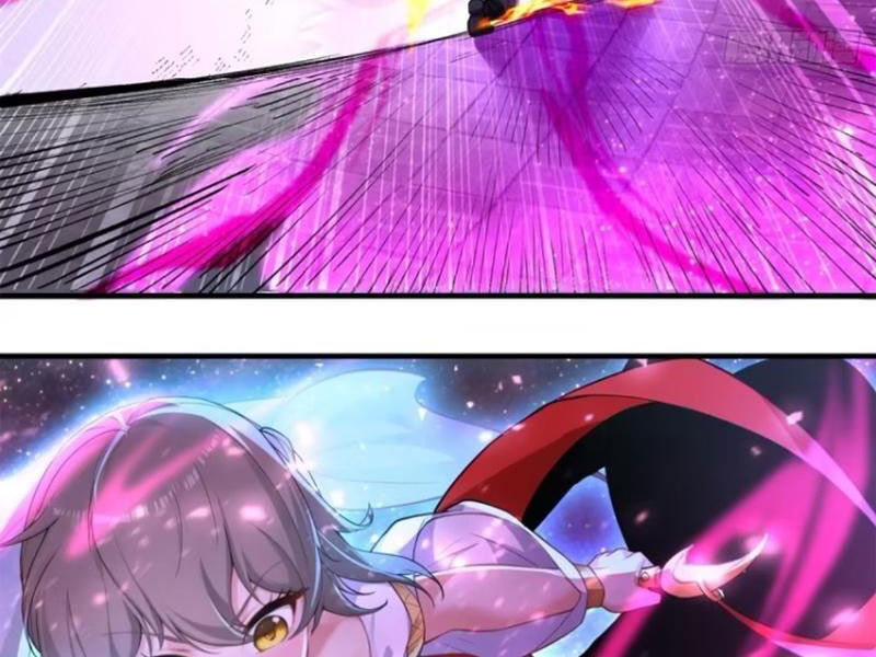 Bắt Đầu Với Tuyệt Sắc Sư Tôn: Hệ Thống Tổng Cục Phản Cốt Chap 46 - Next Chap 47