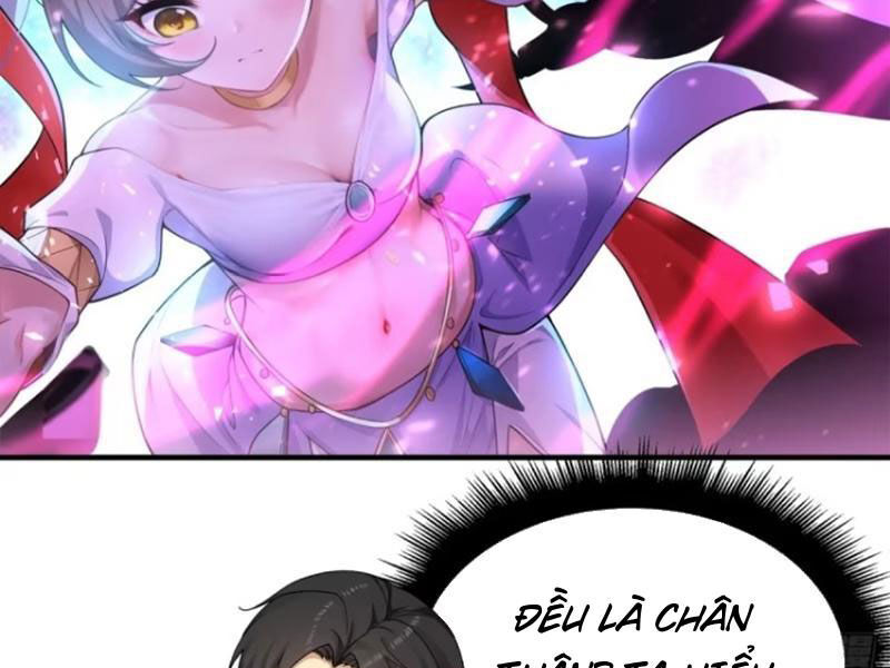 Bắt Đầu Với Tuyệt Sắc Sư Tôn: Hệ Thống Tổng Cục Phản Cốt Chap 46 - Next Chap 47