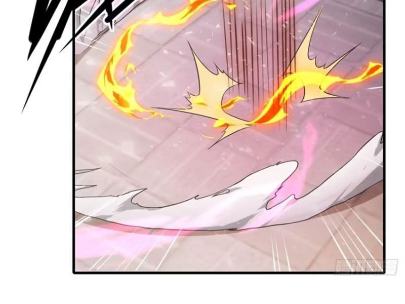 Bắt Đầu Với Tuyệt Sắc Sư Tôn: Hệ Thống Tổng Cục Phản Cốt Chap 46 - Next Chap 47