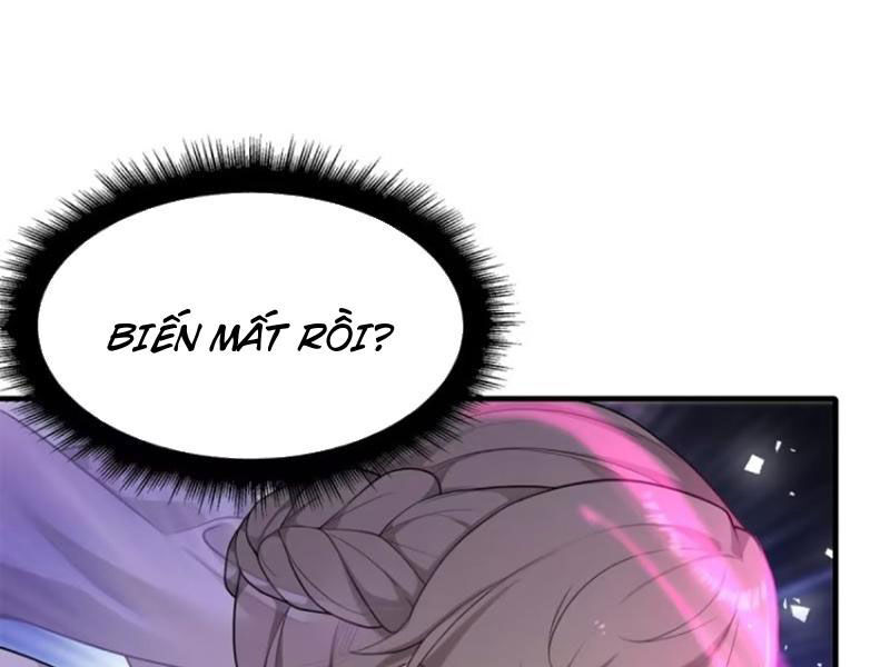 Bắt Đầu Với Tuyệt Sắc Sư Tôn: Hệ Thống Tổng Cục Phản Cốt Chap 46 - Next Chap 47