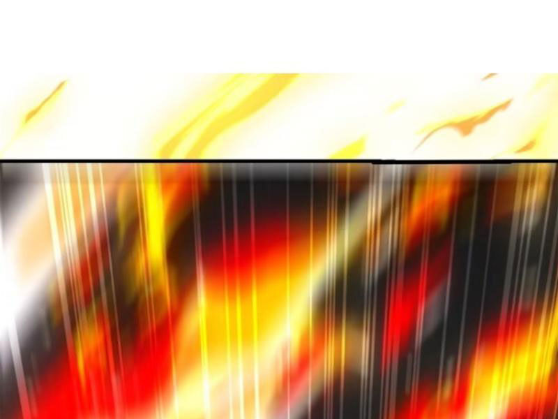 Bắt Đầu Với Tuyệt Sắc Sư Tôn: Hệ Thống Tổng Cục Phản Cốt Chap 46 - Next Chap 47