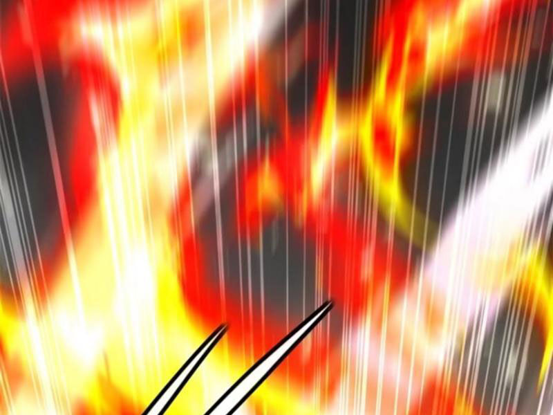 Bắt Đầu Với Tuyệt Sắc Sư Tôn: Hệ Thống Tổng Cục Phản Cốt Chap 46 - Next Chap 47