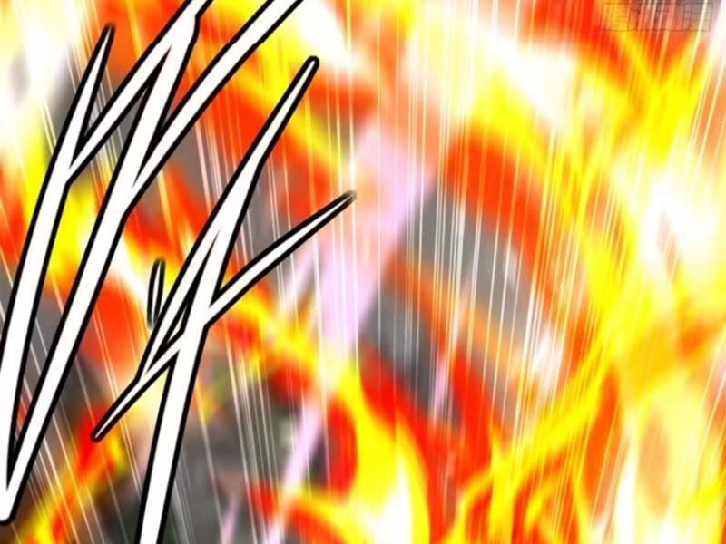 Bắt Đầu Với Tuyệt Sắc Sư Tôn: Hệ Thống Tổng Cục Phản Cốt Chap 46 - Next Chap 47