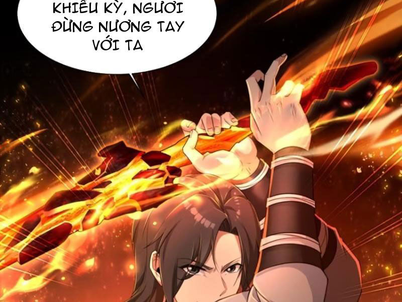 Bắt Đầu Với Tuyệt Sắc Sư Tôn: Hệ Thống Tổng Cục Phản Cốt Chap 46 - Next Chap 47