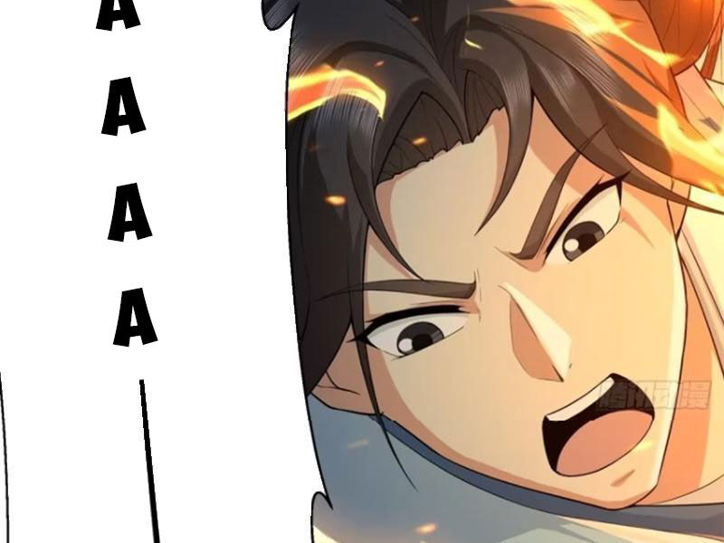 Bắt Đầu Với Tuyệt Sắc Sư Tôn: Hệ Thống Tổng Cục Phản Cốt Chap 46 - Next Chap 47