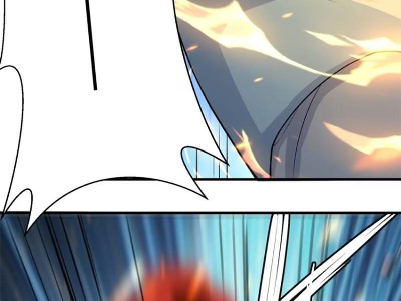 Bắt Đầu Với Tuyệt Sắc Sư Tôn: Hệ Thống Tổng Cục Phản Cốt Chap 46 - Next Chap 47
