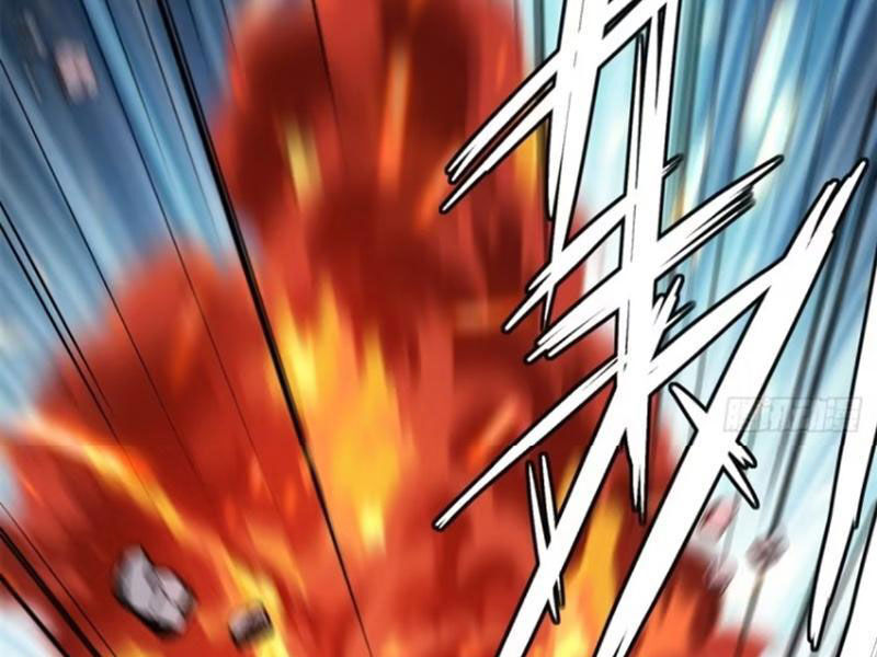 Bắt Đầu Với Tuyệt Sắc Sư Tôn: Hệ Thống Tổng Cục Phản Cốt Chap 46 - Next Chap 47