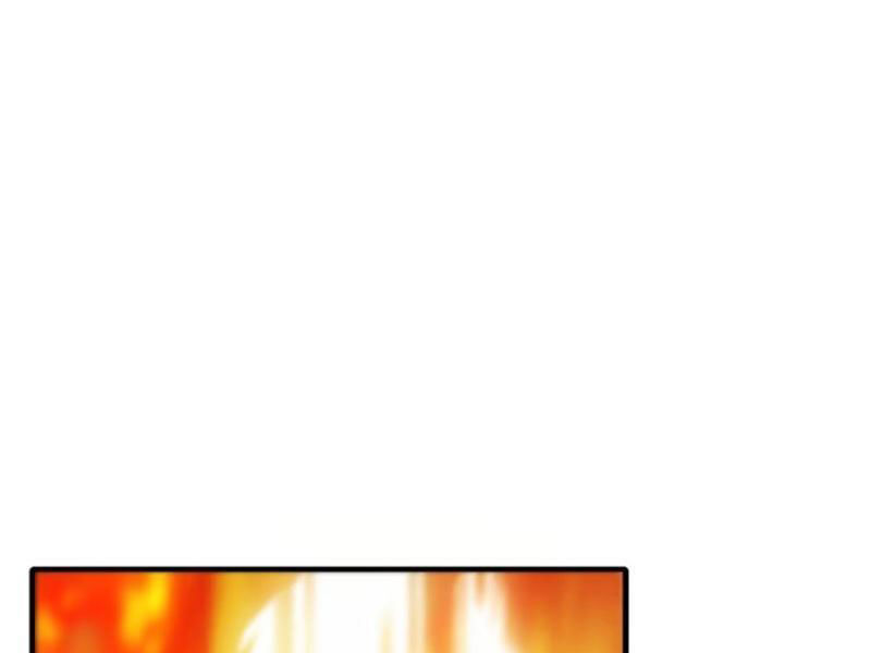 Bắt Đầu Với Tuyệt Sắc Sư Tôn: Hệ Thống Tổng Cục Phản Cốt Chap 46 - Next Chap 47
