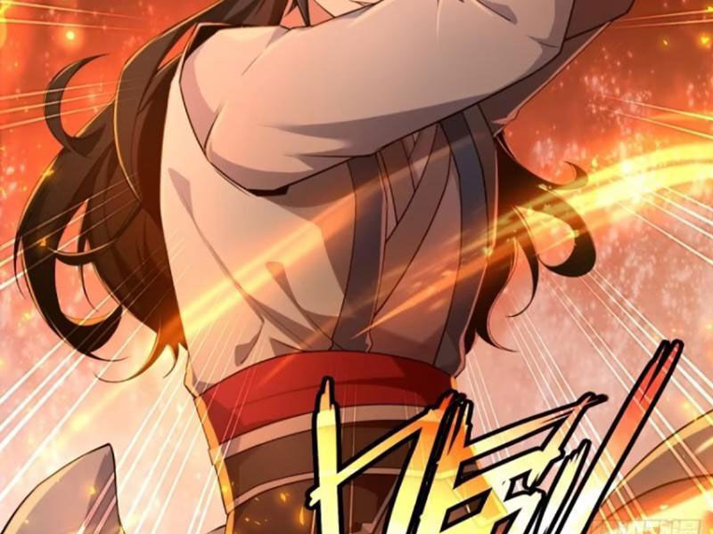 Bắt Đầu Với Tuyệt Sắc Sư Tôn: Hệ Thống Tổng Cục Phản Cốt Chap 46 - Next Chap 47