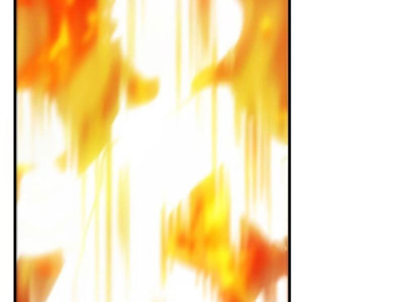 Bắt Đầu Với Tuyệt Sắc Sư Tôn: Hệ Thống Tổng Cục Phản Cốt Chap 46 - Next Chap 47