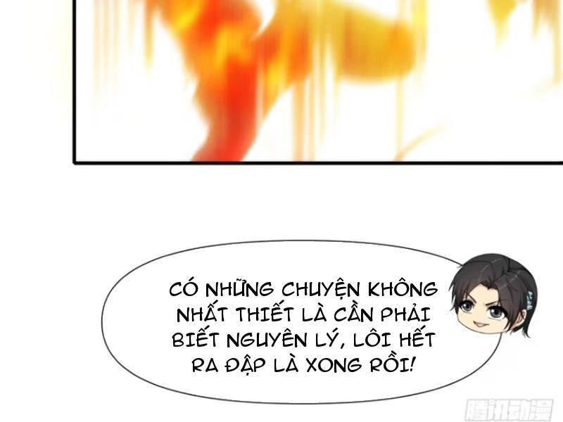 Bắt Đầu Với Tuyệt Sắc Sư Tôn: Hệ Thống Tổng Cục Phản Cốt Chap 46 - Next Chap 47