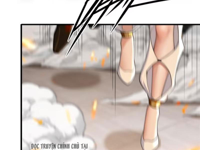 Bắt Đầu Với Tuyệt Sắc Sư Tôn: Hệ Thống Tổng Cục Phản Cốt Chap 46 - Next Chap 47