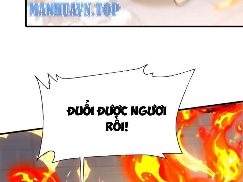 Bắt Đầu Với Tuyệt Sắc Sư Tôn: Hệ Thống Tổng Cục Phản Cốt Chap 46 - Next Chap 47