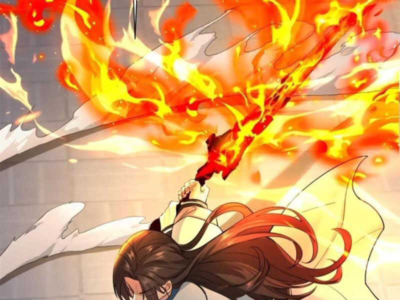 Bắt Đầu Với Tuyệt Sắc Sư Tôn: Hệ Thống Tổng Cục Phản Cốt Chap 46 - Next Chap 47