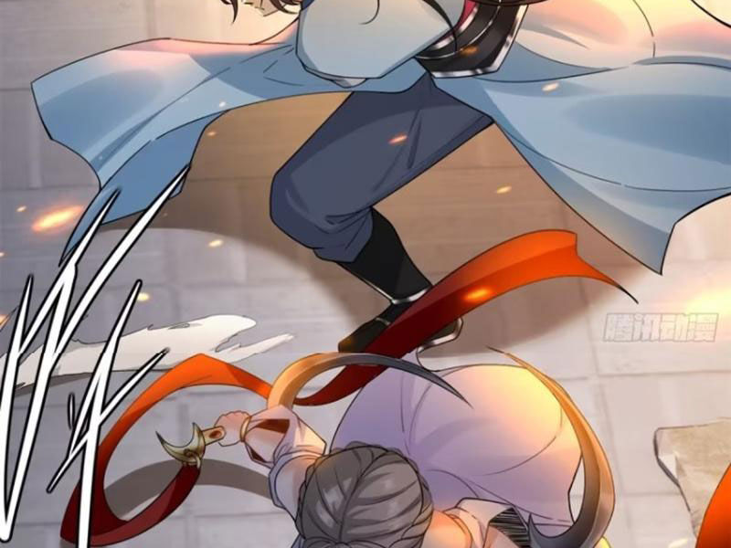 Bắt Đầu Với Tuyệt Sắc Sư Tôn: Hệ Thống Tổng Cục Phản Cốt Chap 46 - Next Chap 47