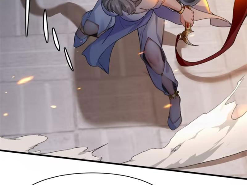 Bắt Đầu Với Tuyệt Sắc Sư Tôn: Hệ Thống Tổng Cục Phản Cốt Chap 46 - Next Chap 47