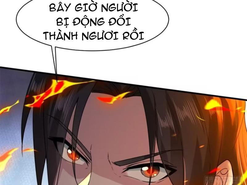Bắt Đầu Với Tuyệt Sắc Sư Tôn: Hệ Thống Tổng Cục Phản Cốt Chap 46 - Next Chap 47