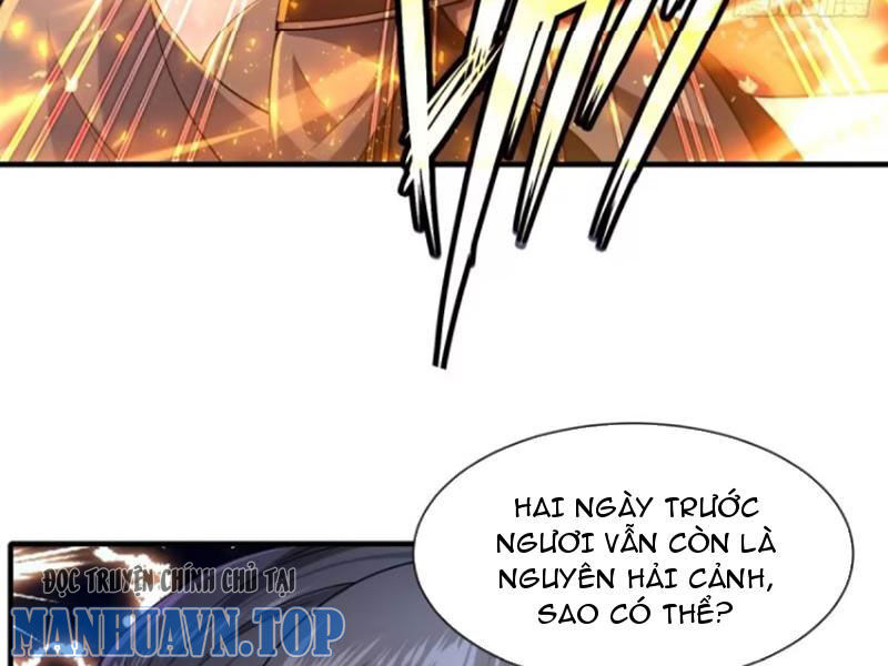 Bắt Đầu Với Tuyệt Sắc Sư Tôn: Hệ Thống Tổng Cục Phản Cốt Chap 46 - Next Chap 47