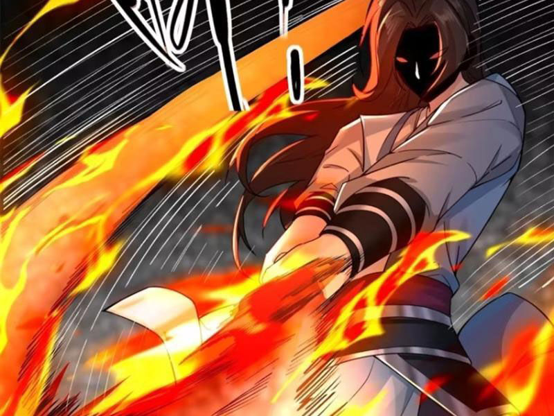 Bắt Đầu Với Tuyệt Sắc Sư Tôn: Hệ Thống Tổng Cục Phản Cốt Chap 46 - Next Chap 47