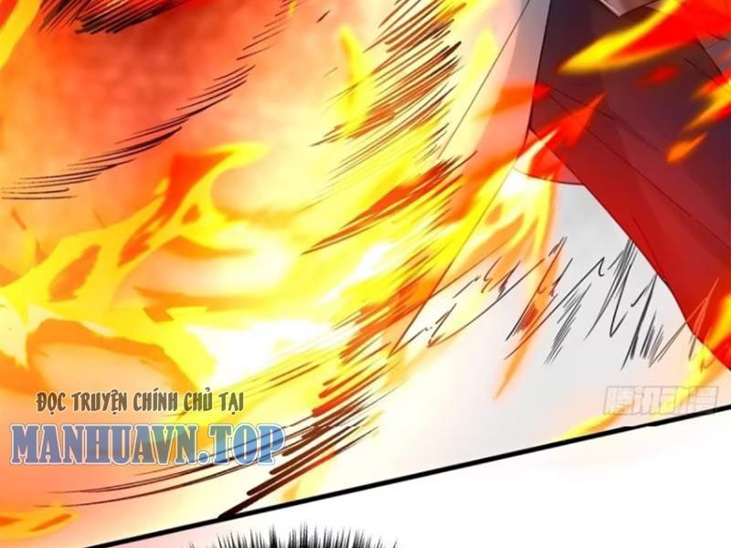 Bắt Đầu Với Tuyệt Sắc Sư Tôn: Hệ Thống Tổng Cục Phản Cốt Chap 46 - Next Chap 47