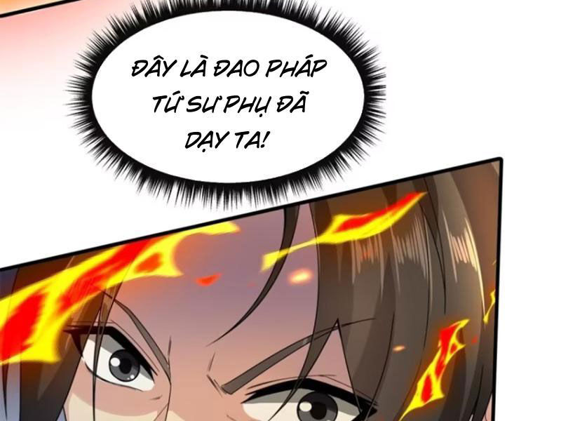 Bắt Đầu Với Tuyệt Sắc Sư Tôn: Hệ Thống Tổng Cục Phản Cốt Chap 46 - Next Chap 47