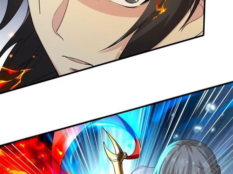 Bắt Đầu Với Tuyệt Sắc Sư Tôn: Hệ Thống Tổng Cục Phản Cốt Chap 46 - Next Chap 47