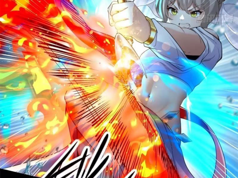 Bắt Đầu Với Tuyệt Sắc Sư Tôn: Hệ Thống Tổng Cục Phản Cốt Chap 46 - Next Chap 47