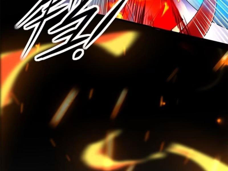 Bắt Đầu Với Tuyệt Sắc Sư Tôn: Hệ Thống Tổng Cục Phản Cốt Chap 46 - Next Chap 47