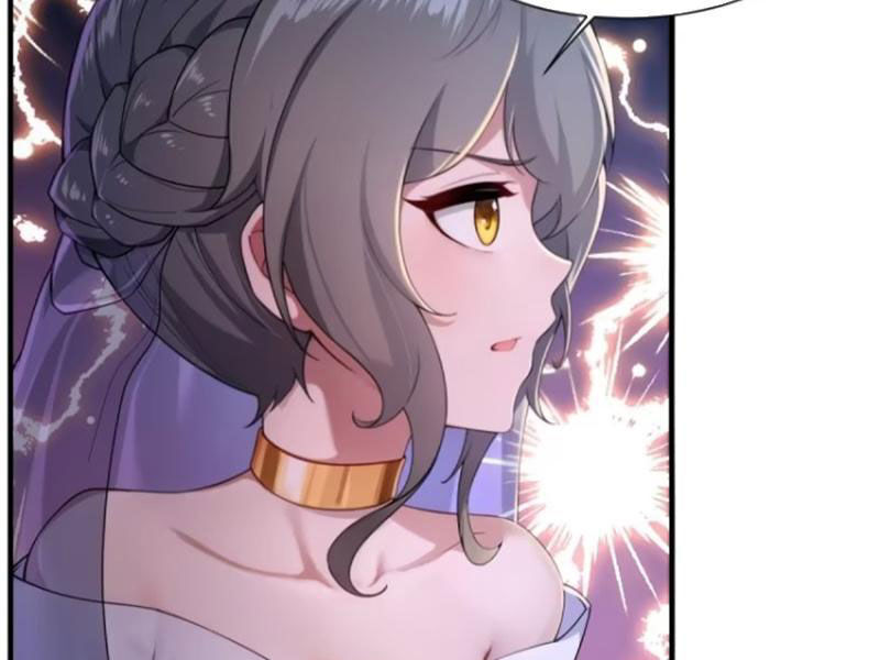 Bắt Đầu Với Tuyệt Sắc Sư Tôn: Hệ Thống Tổng Cục Phản Cốt Chap 46 - Next Chap 47