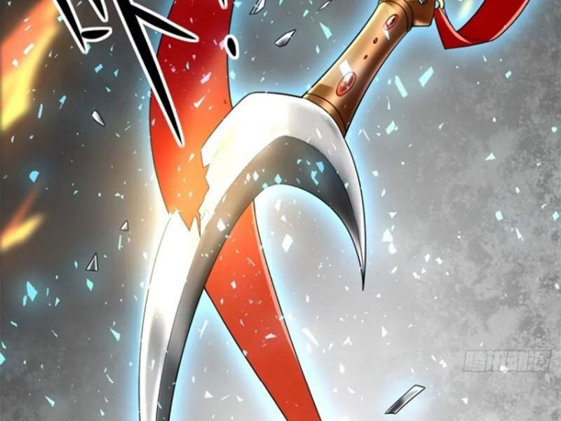 Bắt Đầu Với Tuyệt Sắc Sư Tôn: Hệ Thống Tổng Cục Phản Cốt Chap 46 - Next Chap 47