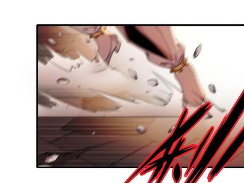 Bắt Đầu Với Tuyệt Sắc Sư Tôn: Hệ Thống Tổng Cục Phản Cốt Chap 46 - Next Chap 47