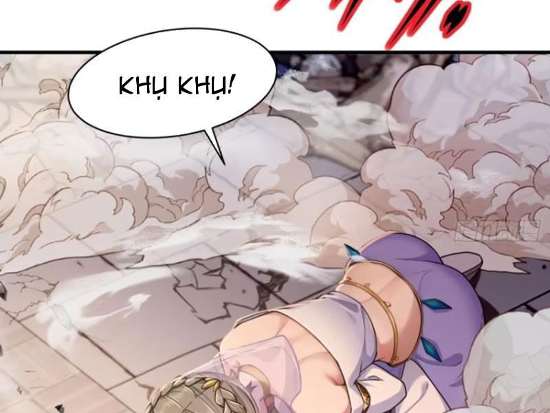 Bắt Đầu Với Tuyệt Sắc Sư Tôn: Hệ Thống Tổng Cục Phản Cốt Chap 46 - Next Chap 47