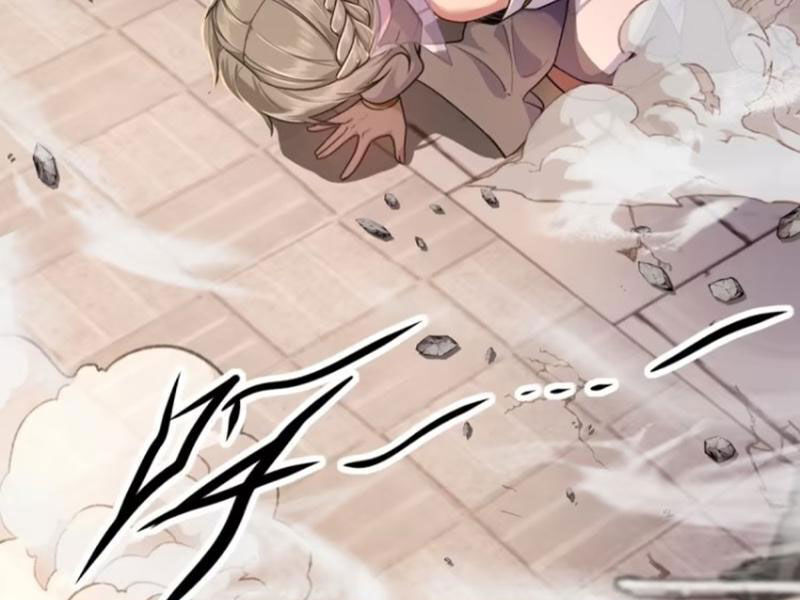 Bắt Đầu Với Tuyệt Sắc Sư Tôn: Hệ Thống Tổng Cục Phản Cốt Chap 46 - Next Chap 47
