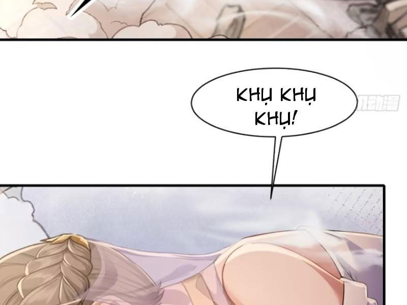 Bắt Đầu Với Tuyệt Sắc Sư Tôn: Hệ Thống Tổng Cục Phản Cốt Chap 46 - Next Chap 47