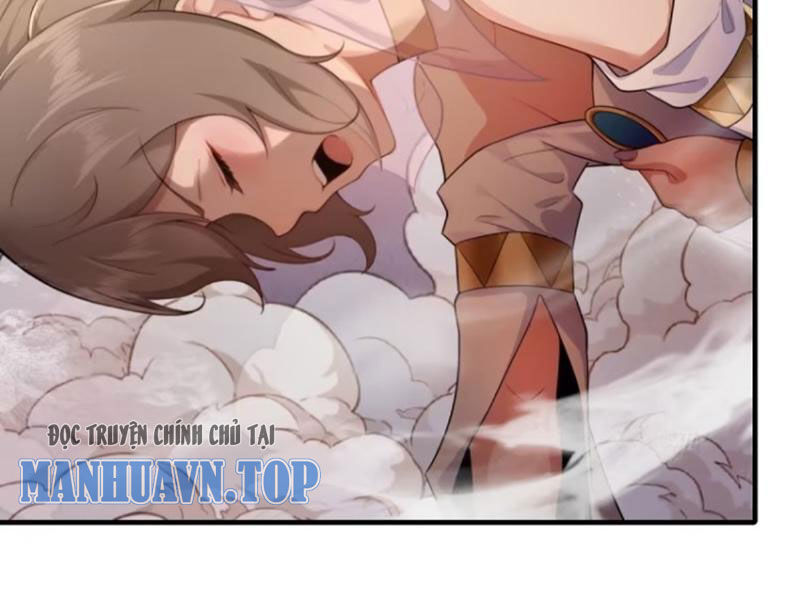 Bắt Đầu Với Tuyệt Sắc Sư Tôn: Hệ Thống Tổng Cục Phản Cốt Chap 46 - Next Chap 47