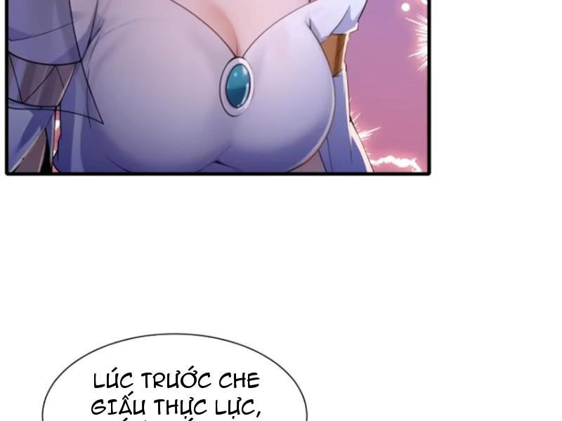 Bắt Đầu Với Tuyệt Sắc Sư Tôn: Hệ Thống Tổng Cục Phản Cốt Chap 46 - Next Chap 47