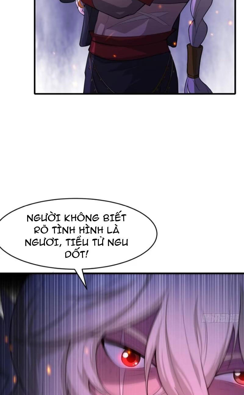 Bắt Đầu Với Tuyệt Sắc Sư Tôn: Hệ Thống Tổng Cục Phản Cốt Chap 47 - Next Chap 48