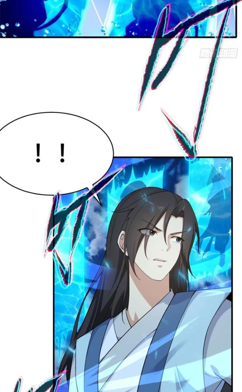 Bắt Đầu Với Tuyệt Sắc Sư Tôn: Hệ Thống Tổng Cục Phản Cốt Chap 47 - Next Chap 48