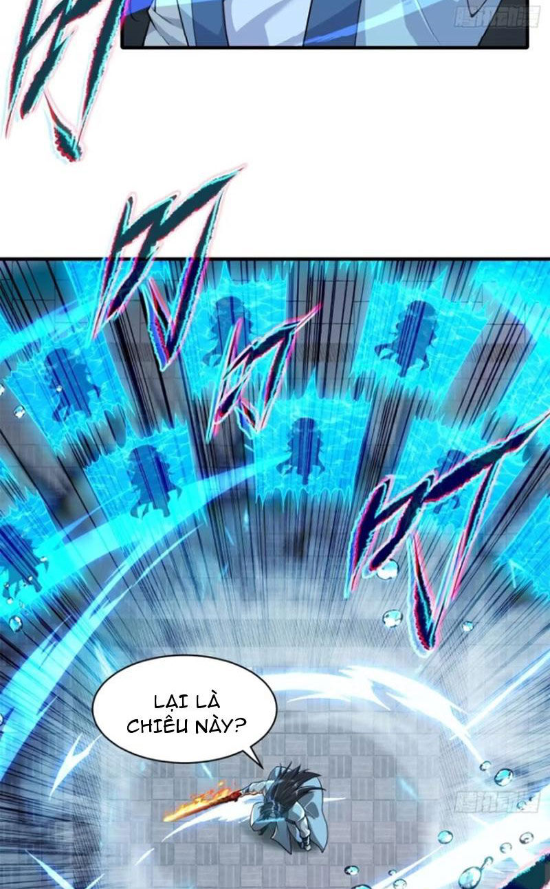 Bắt Đầu Với Tuyệt Sắc Sư Tôn: Hệ Thống Tổng Cục Phản Cốt Chap 47 - Next Chap 48
