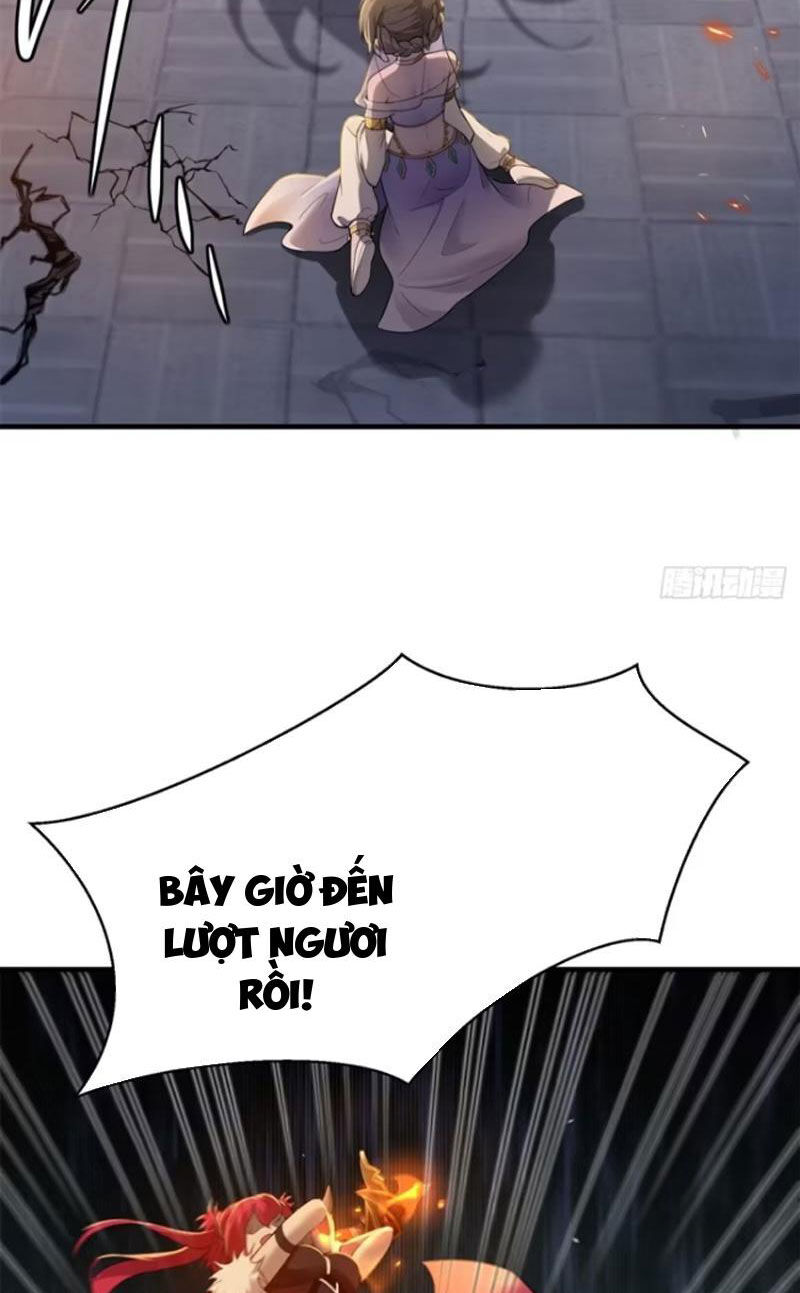 Bắt Đầu Với Tuyệt Sắc Sư Tôn: Hệ Thống Tổng Cục Phản Cốt Chap 47 - Next Chap 48
