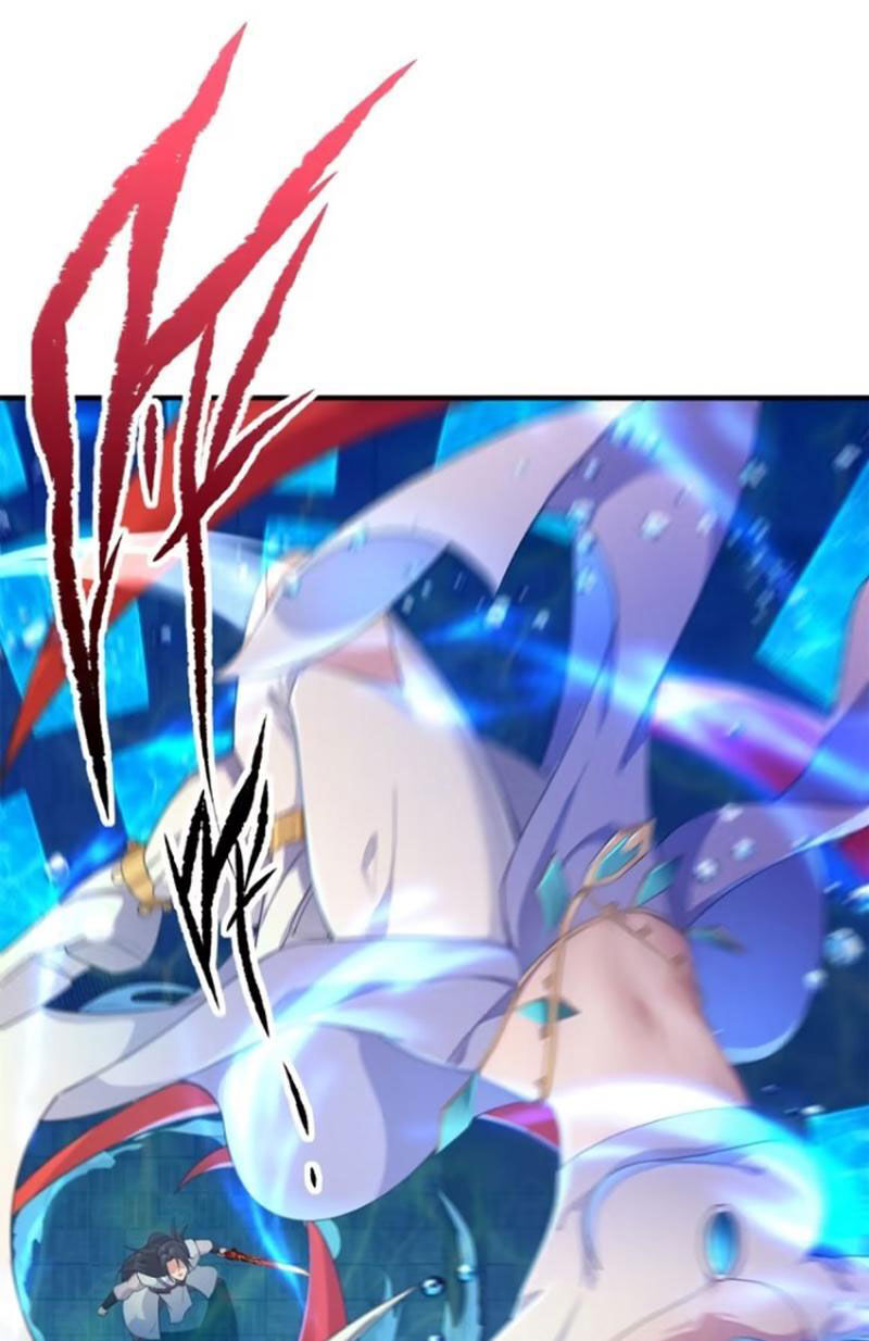 Bắt Đầu Với Tuyệt Sắc Sư Tôn: Hệ Thống Tổng Cục Phản Cốt Chap 47 - Next Chap 48