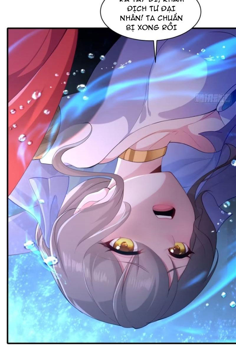 Bắt Đầu Với Tuyệt Sắc Sư Tôn: Hệ Thống Tổng Cục Phản Cốt Chap 47 - Next Chap 48