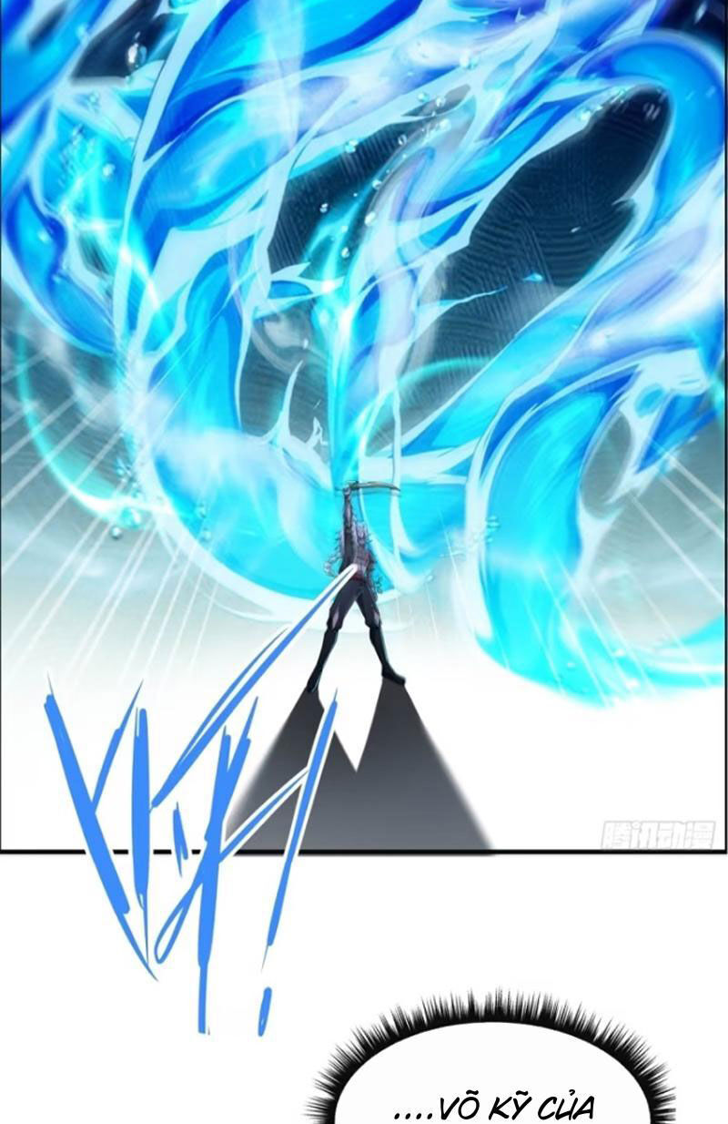 Bắt Đầu Với Tuyệt Sắc Sư Tôn: Hệ Thống Tổng Cục Phản Cốt Chap 47 - Next Chap 48