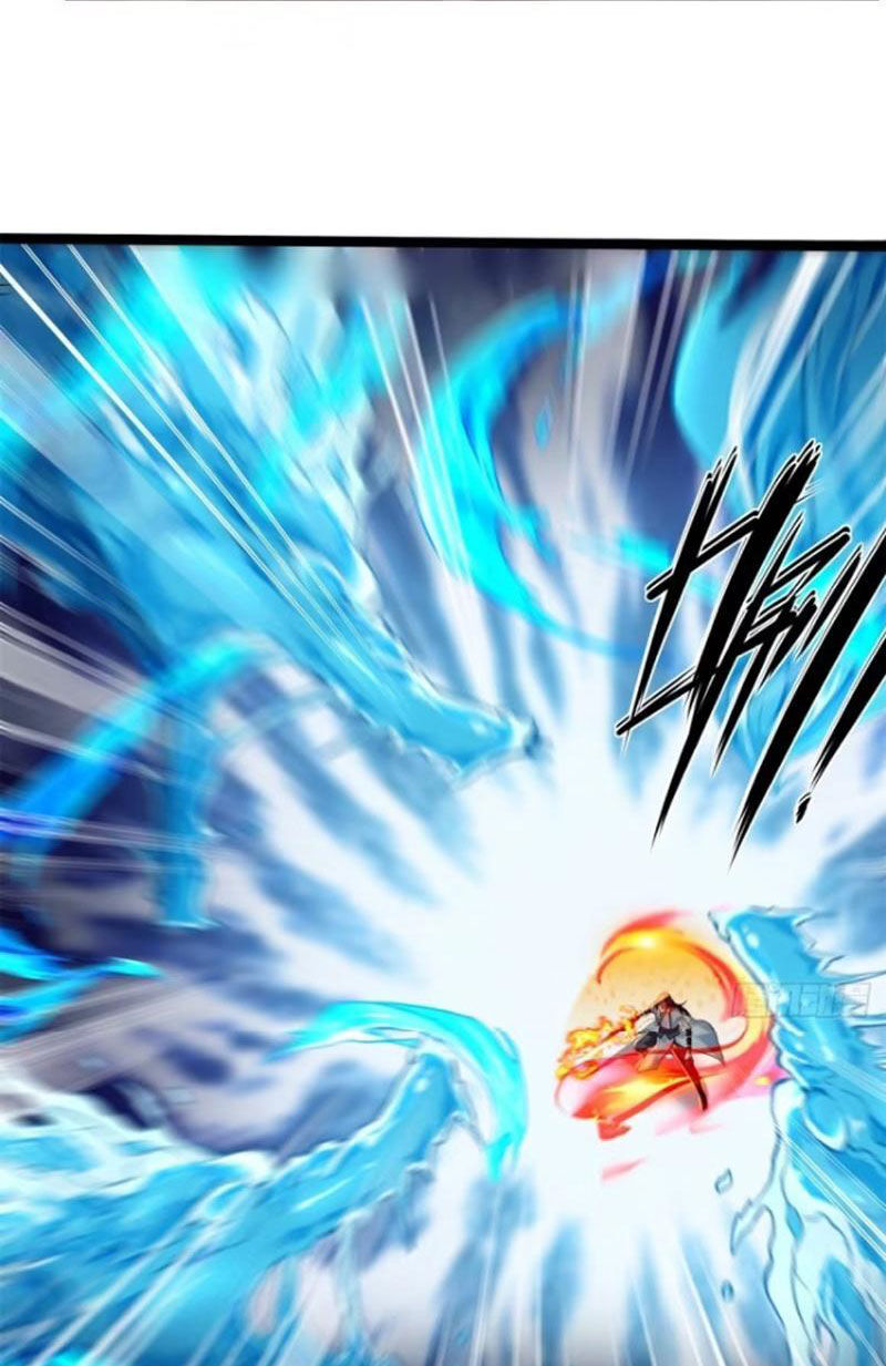 Bắt Đầu Với Tuyệt Sắc Sư Tôn: Hệ Thống Tổng Cục Phản Cốt Chap 47 - Next Chap 48